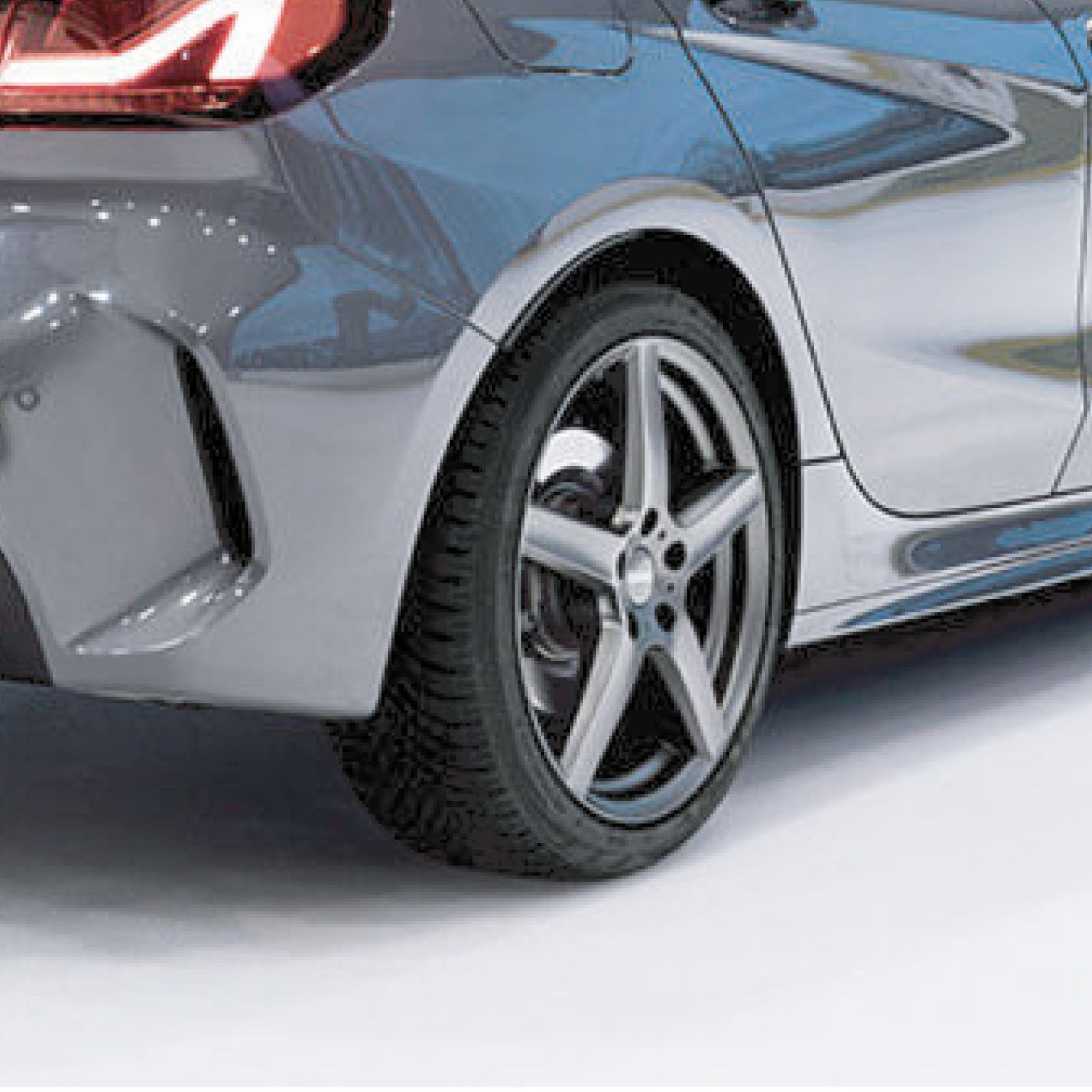 TY graphite - Image 6