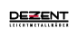 Dezent