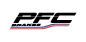 PFC Brakes