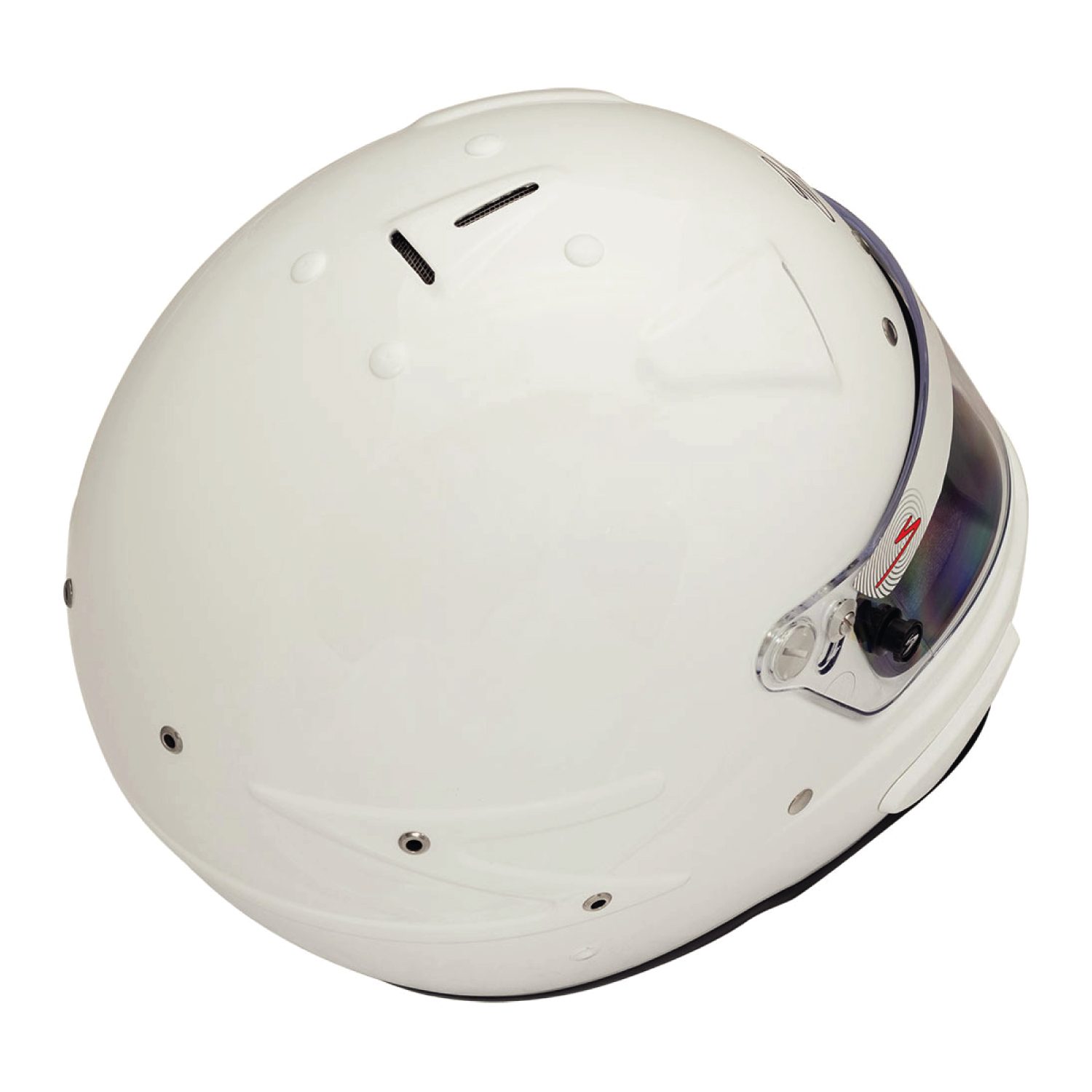 RZ-70E Switch - Image 3