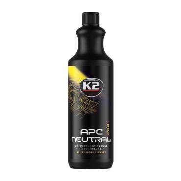 APC NEUTRAL PRO Limpeza Multiusos