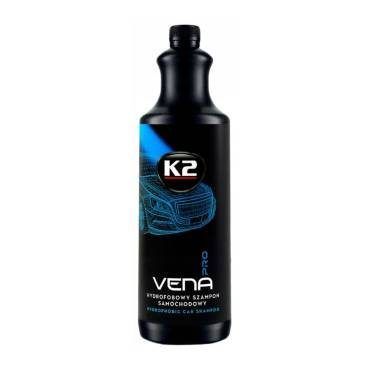 VENA PRO Shampoo Auto
