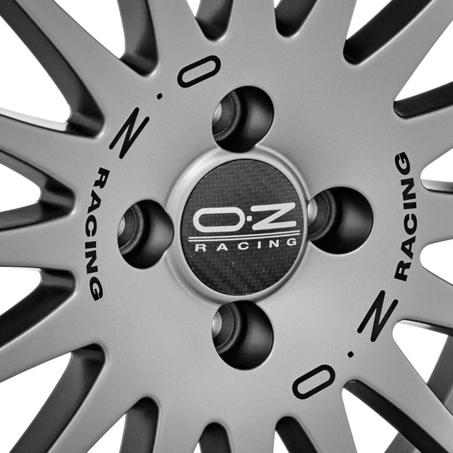 Superturismo GT - Image 6