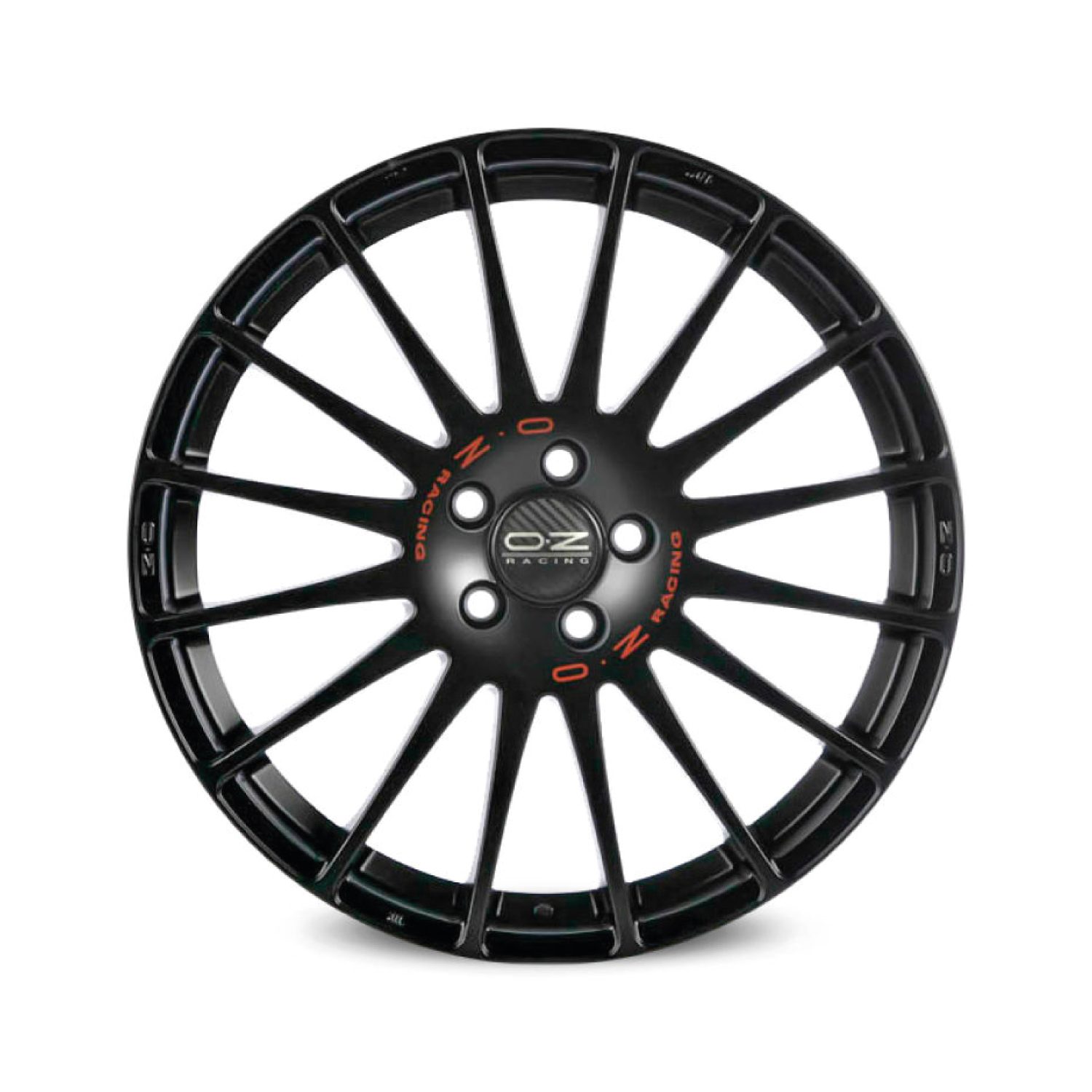 Superturismo GT - Image 4