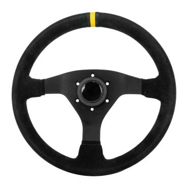 Volante FIA V320
