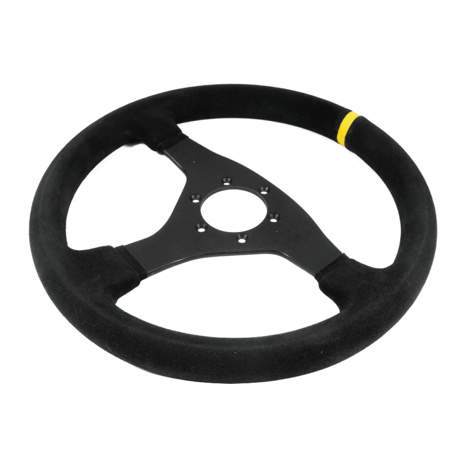 Volante FIA V320 - Image 2