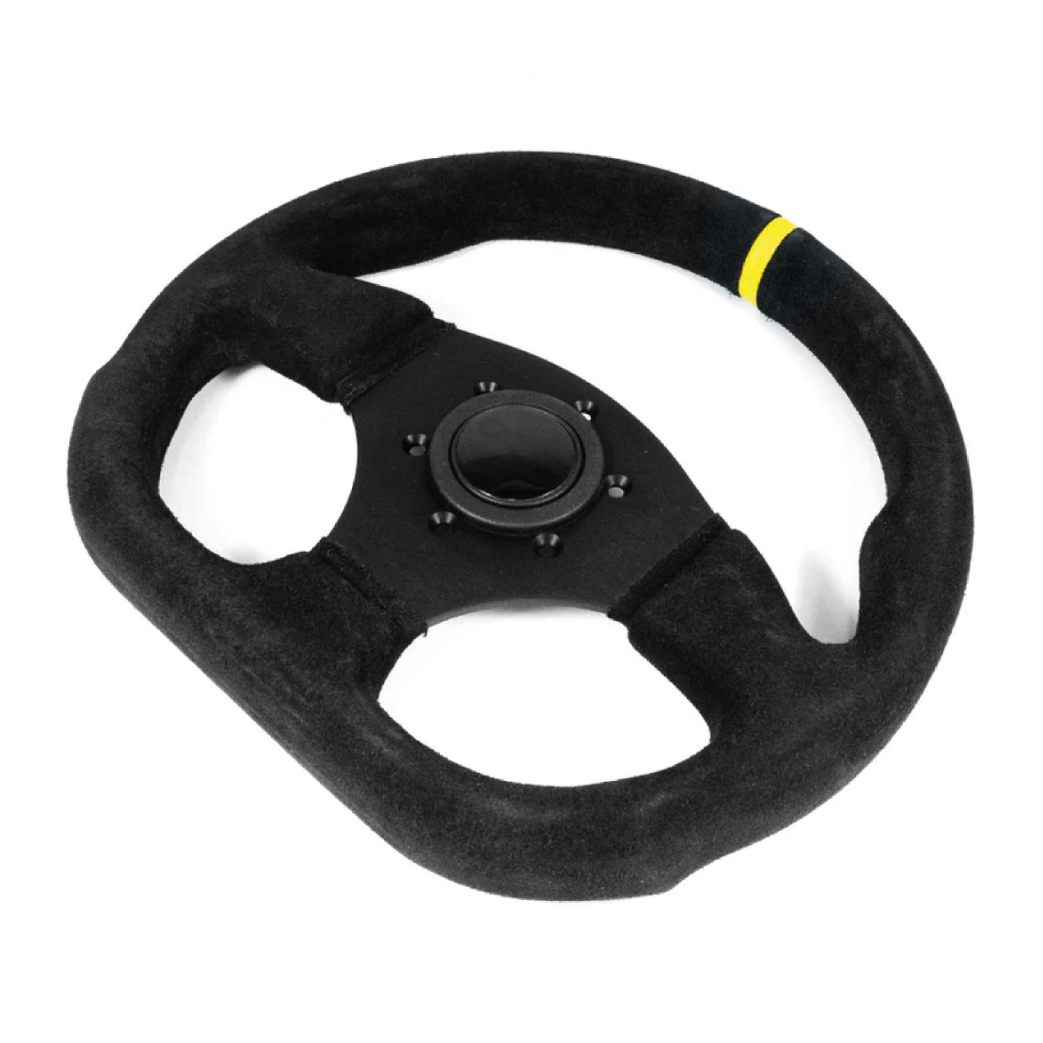 Volante FIA V300 - Image 2
