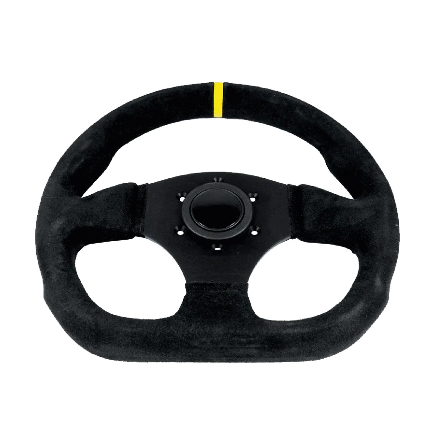 Volante FIA V300 - Image 3