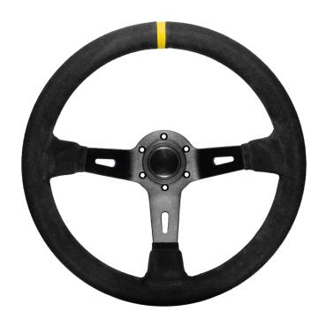 Volante FIA V330/90