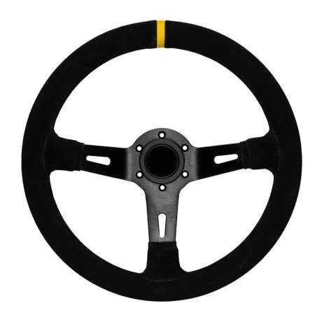 Volante FIA V330/65