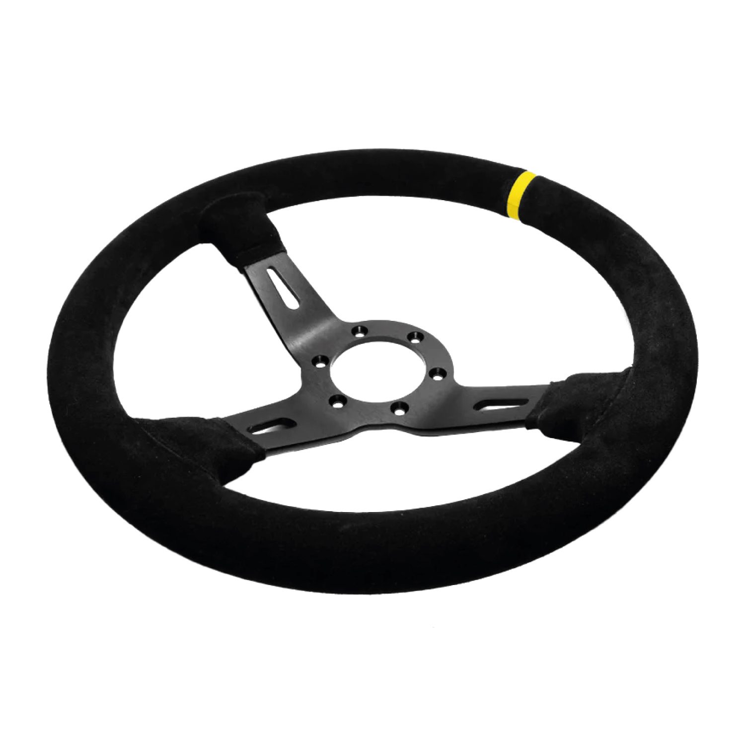 Volante FIA V330/65 - Image 2