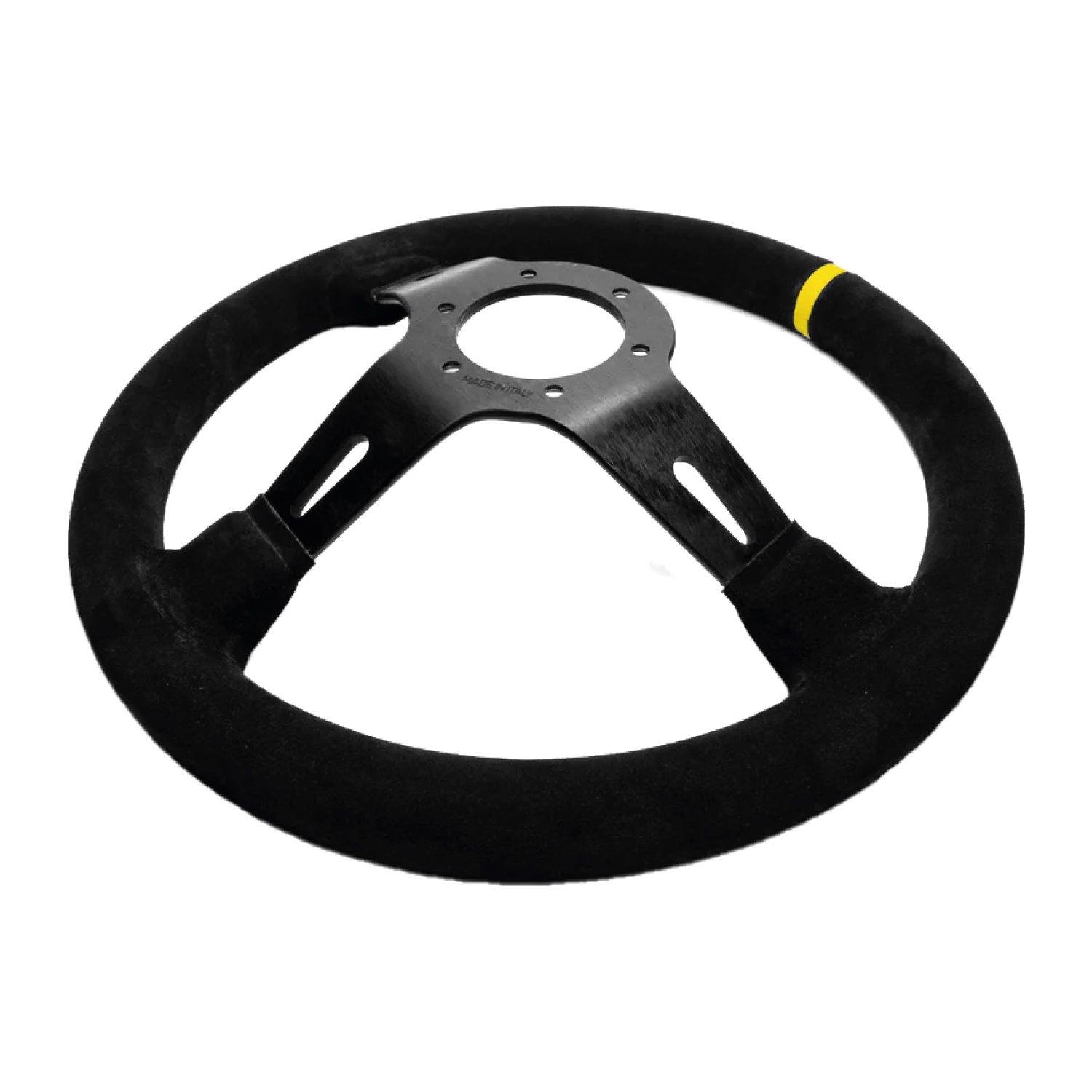 Volante FIA V330/65 - Image 3