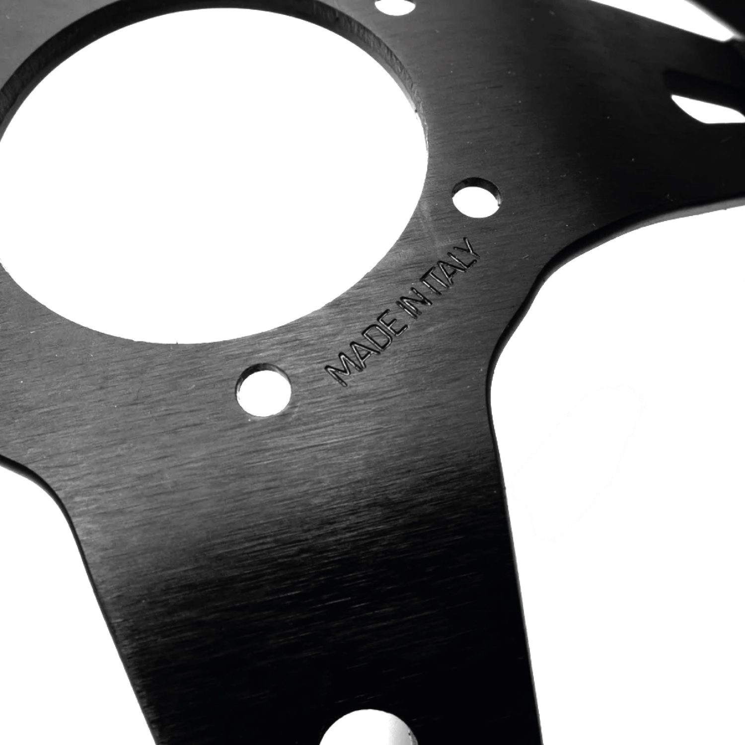 Volante FIA V330/65 - Image 6