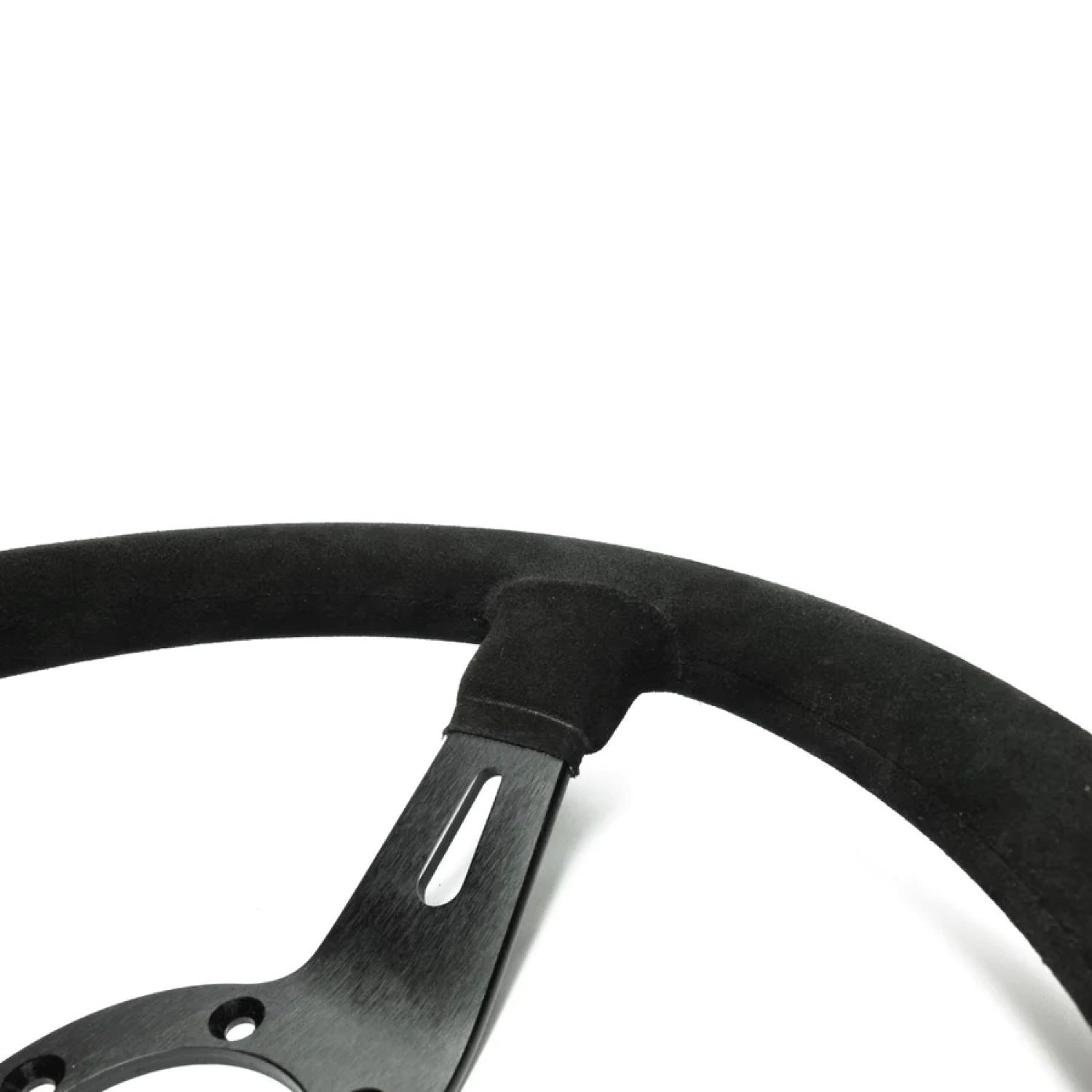 Volante FIA V330/65 - Image 5