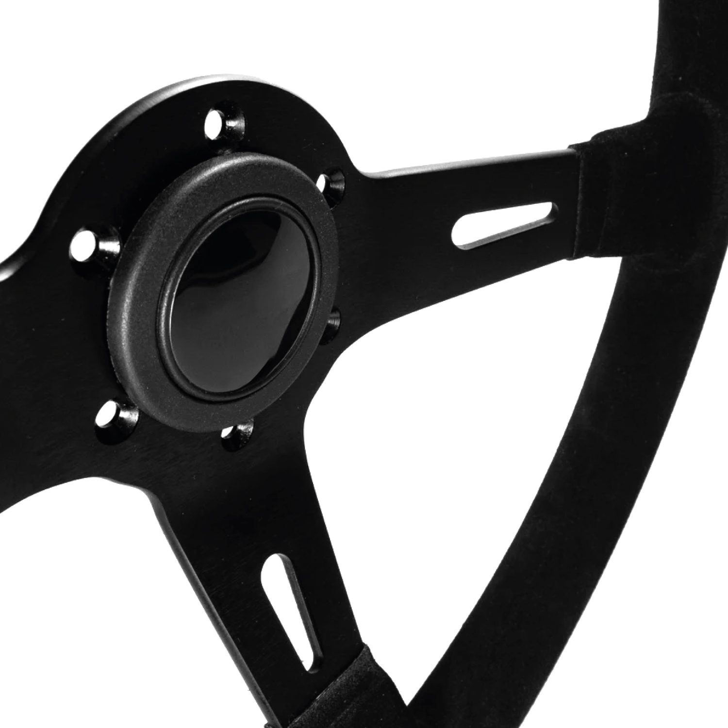 Volante FIA V330/65 - Image 4