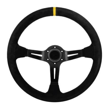Volante FIA V350/90