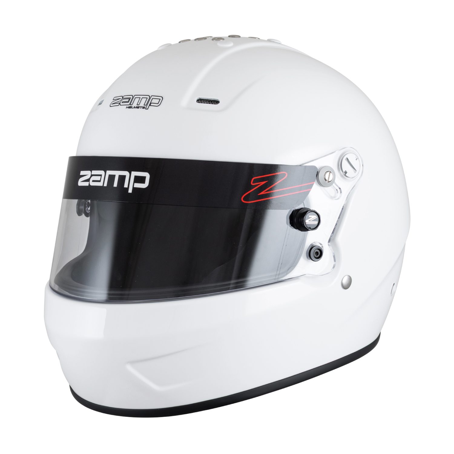 RZ 57