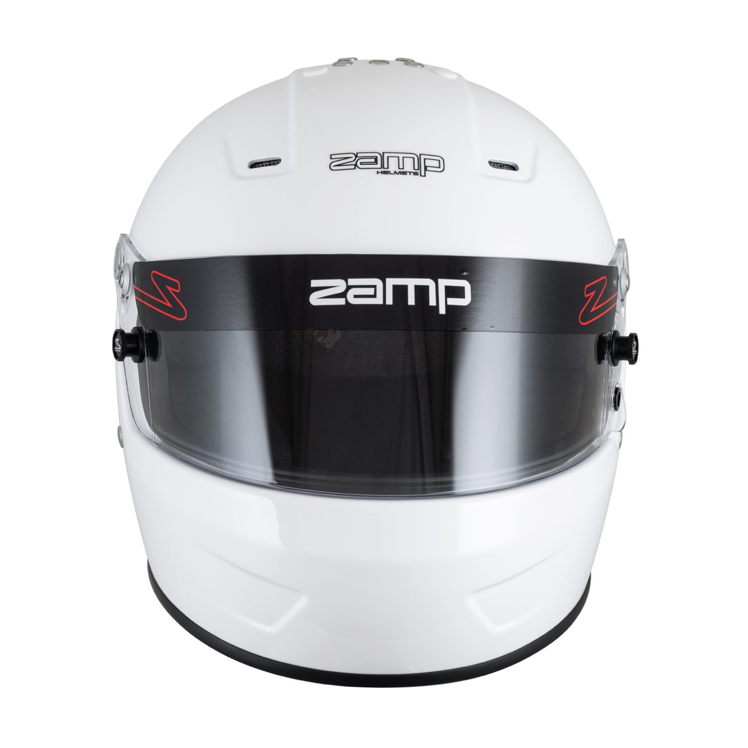 RZ 57 - Image 2