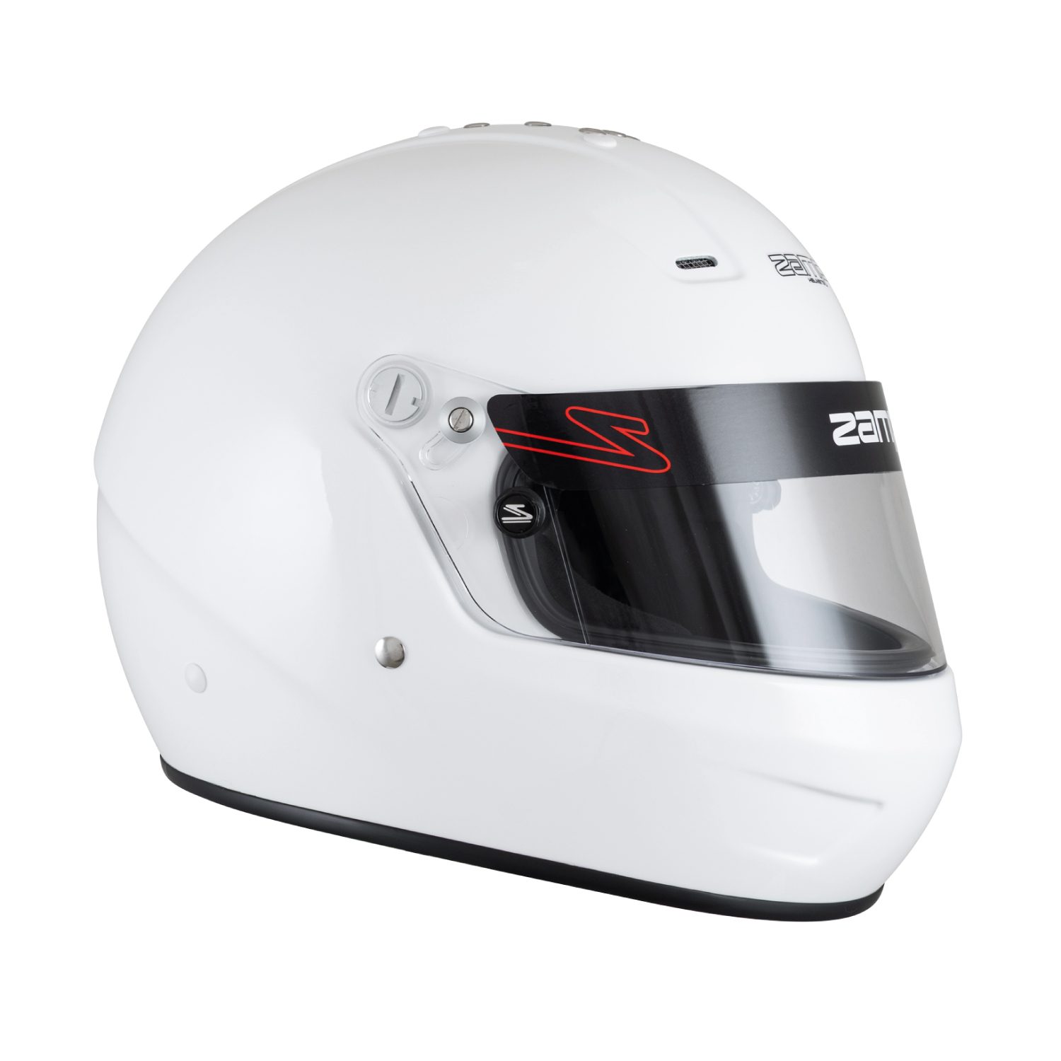 RZ 57 - Image 4