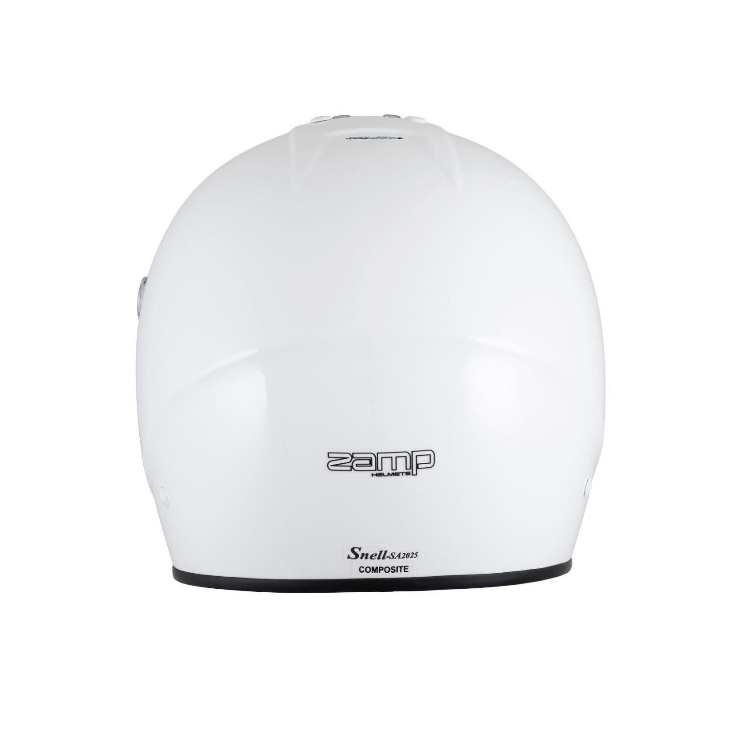 RZ 57 - Image 3