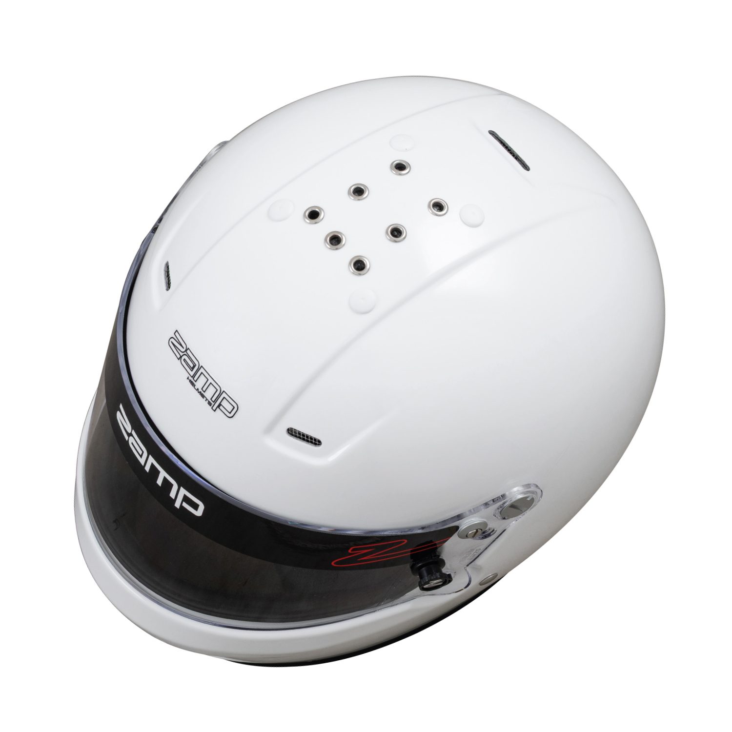 RZ 57 - Image 5
