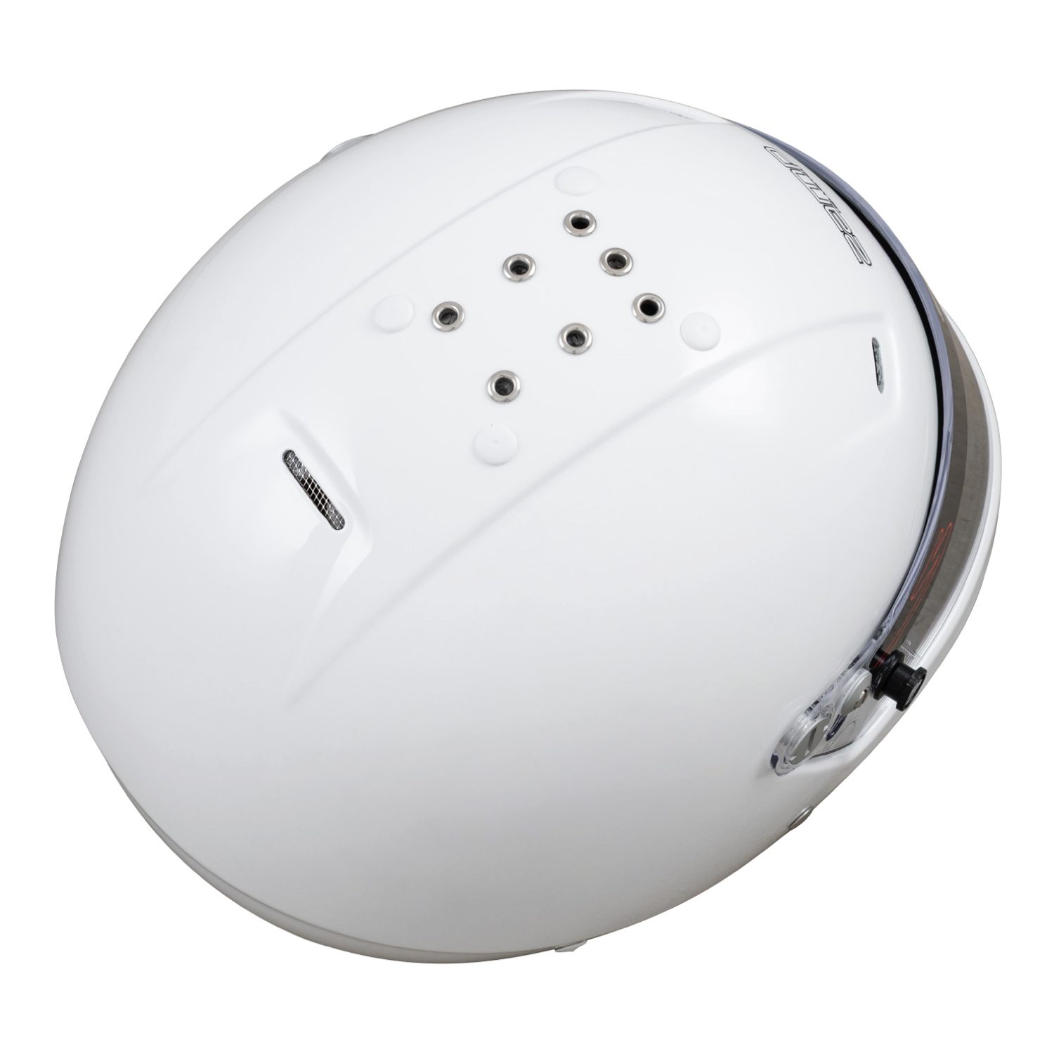 RZ 57 - Image 6