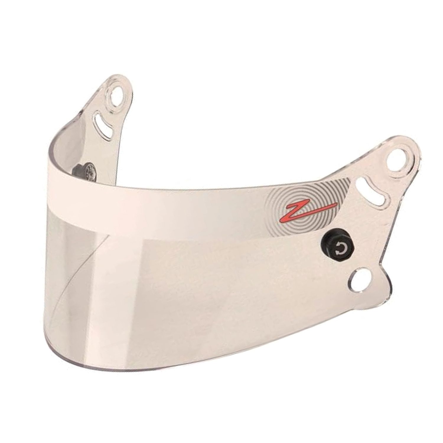 Viseira Z20 FIA - Image 4