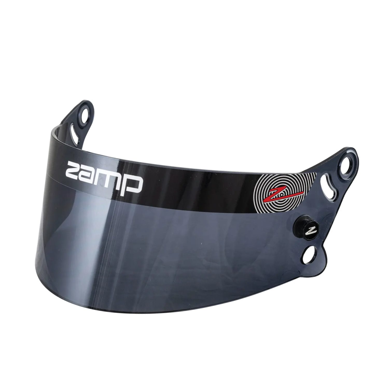 Viseira Z20 FIA - Image 3