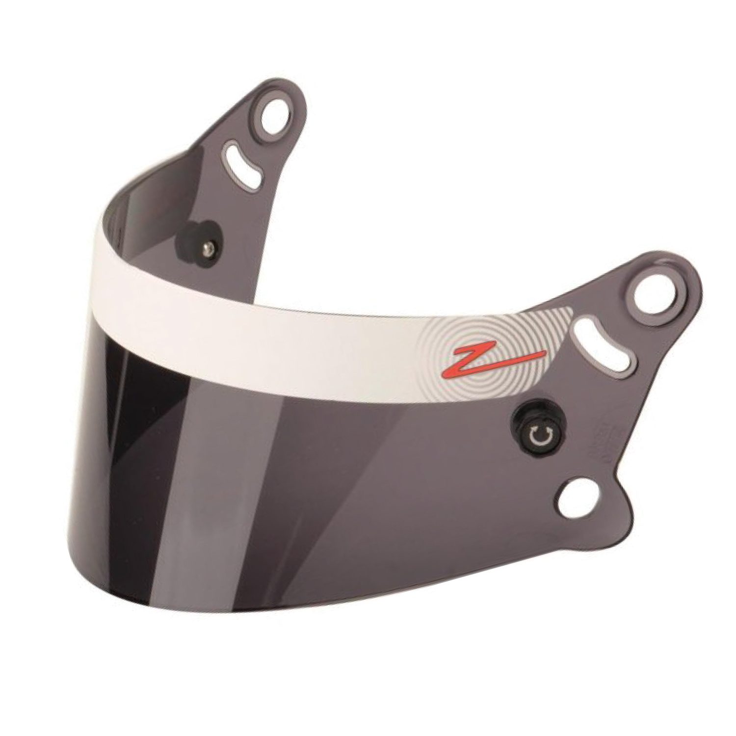 Viseira Z20 FIA - Image 7