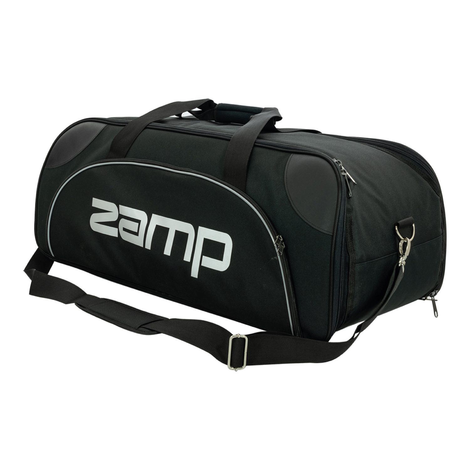 Saco para 3 Capacete