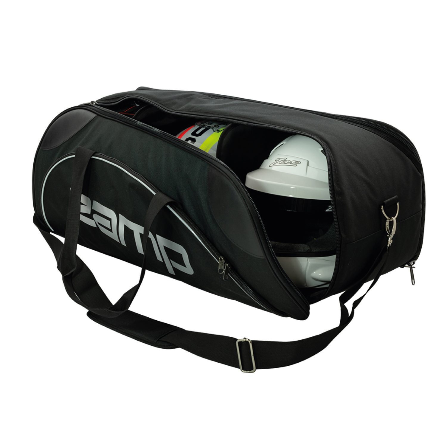 Saco para 3 Capacete - Image 2