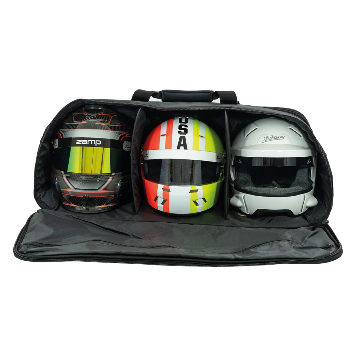 Saco para 3 Capacete - Image 3
