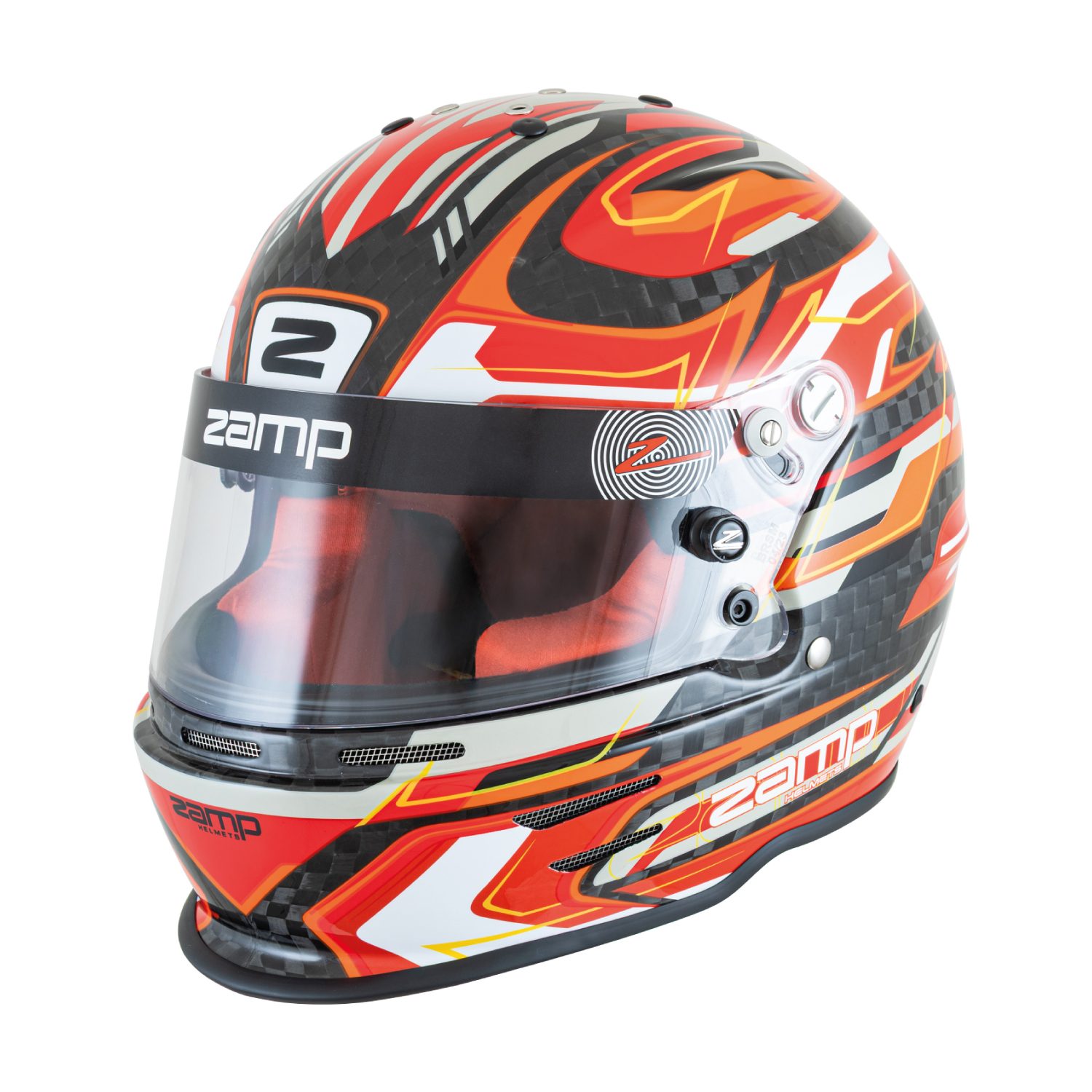 RZ 48Y Carbon KID - Image 12