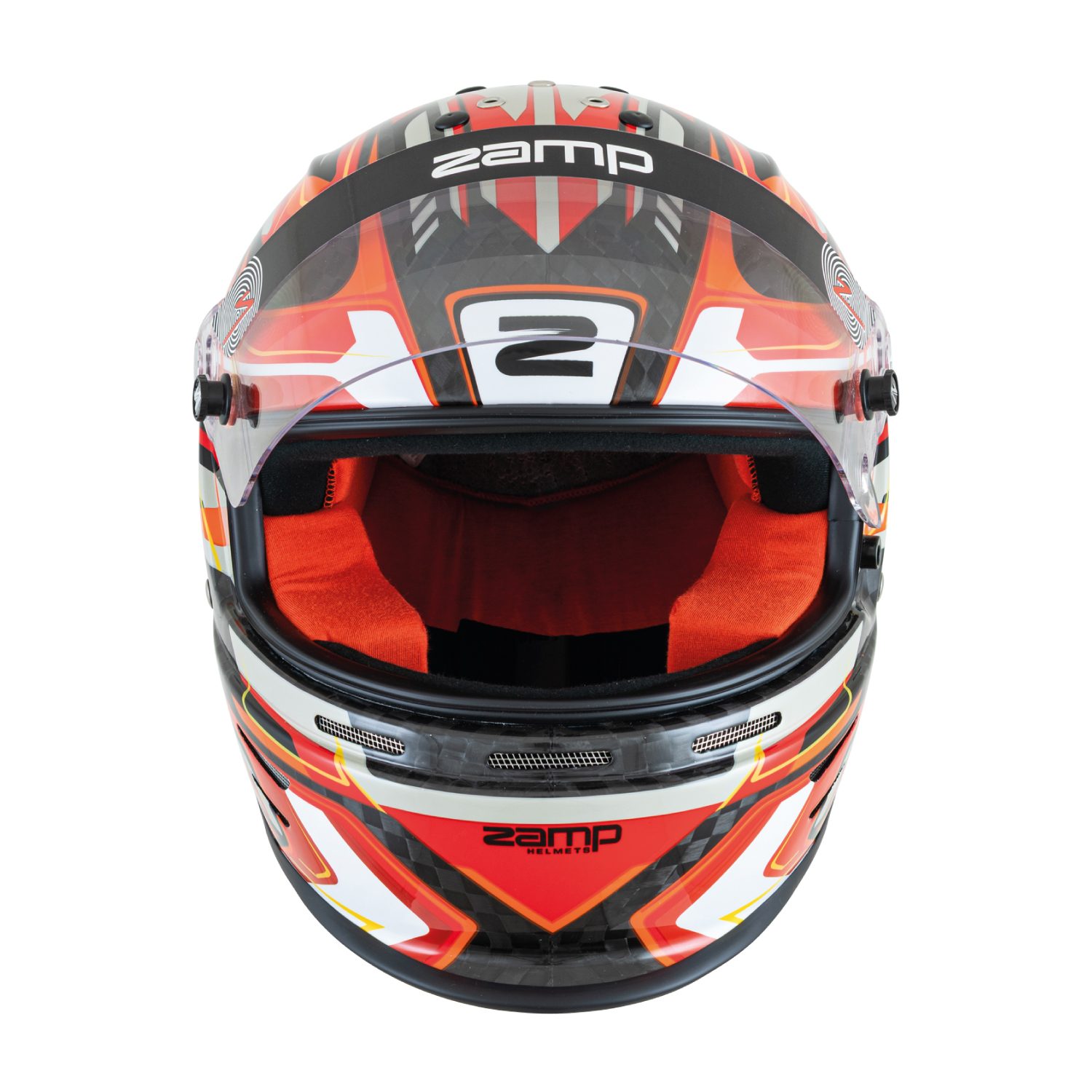 RZ 48Y Carbon KID - Image 13