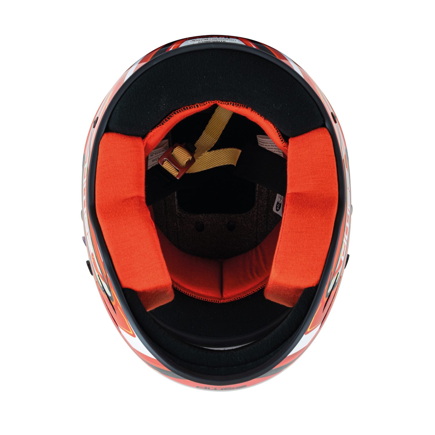 RZ 48Y Carbon KID - Image 14