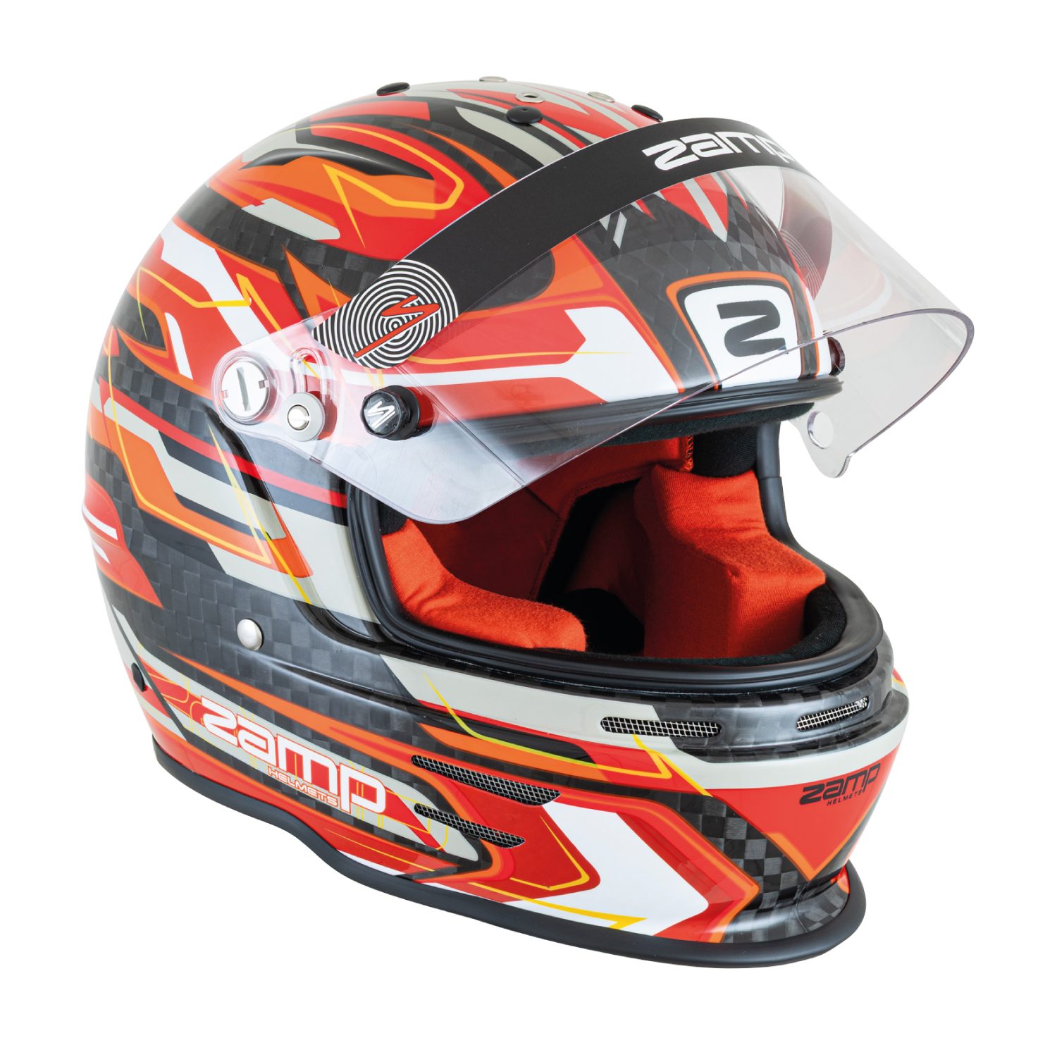 RZ 48Y Carbon KID - Image 15