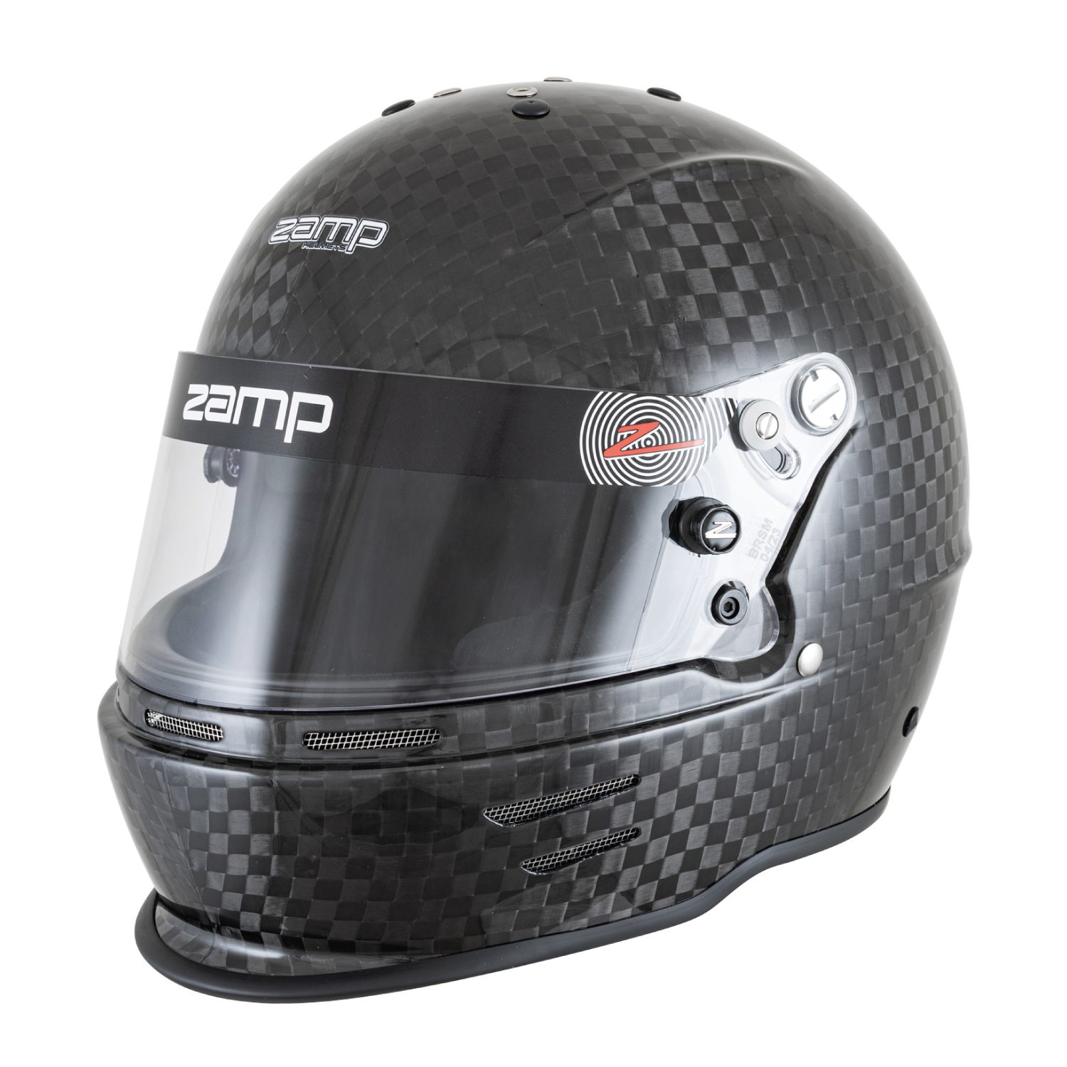RZ 48Y Carbon KID