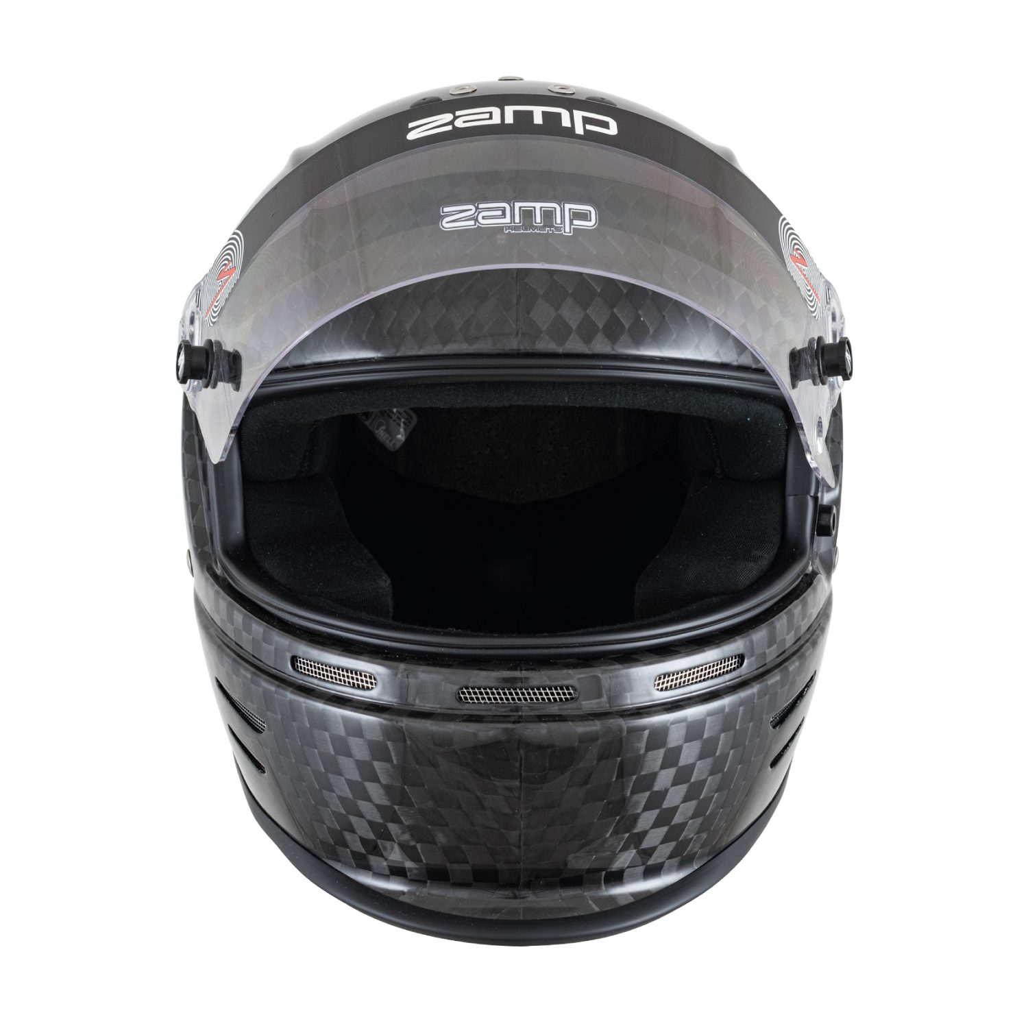 RZ 48Y Carbon KID - Image 2