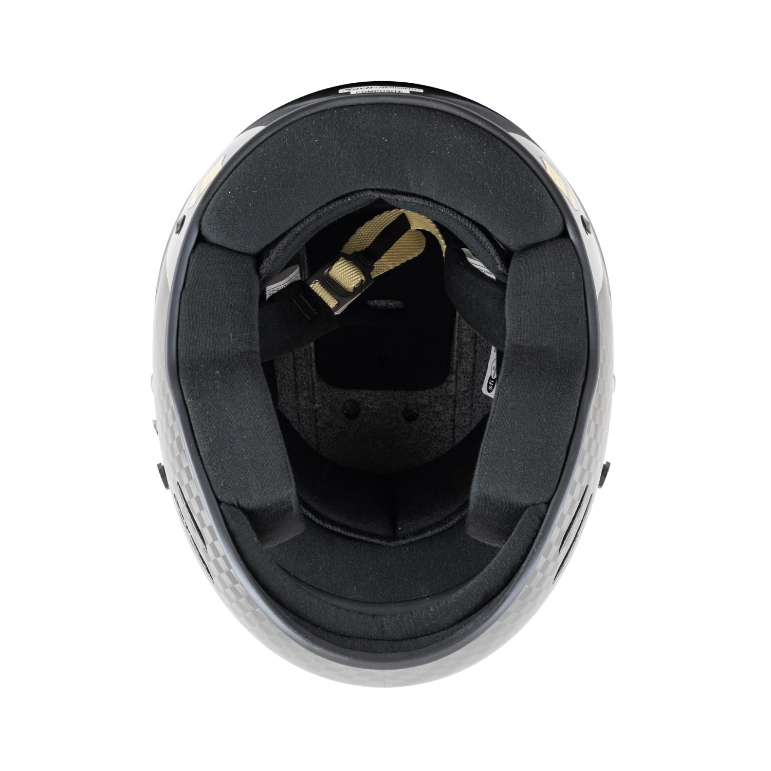 RZ 48Y Carbon KID - Image 3