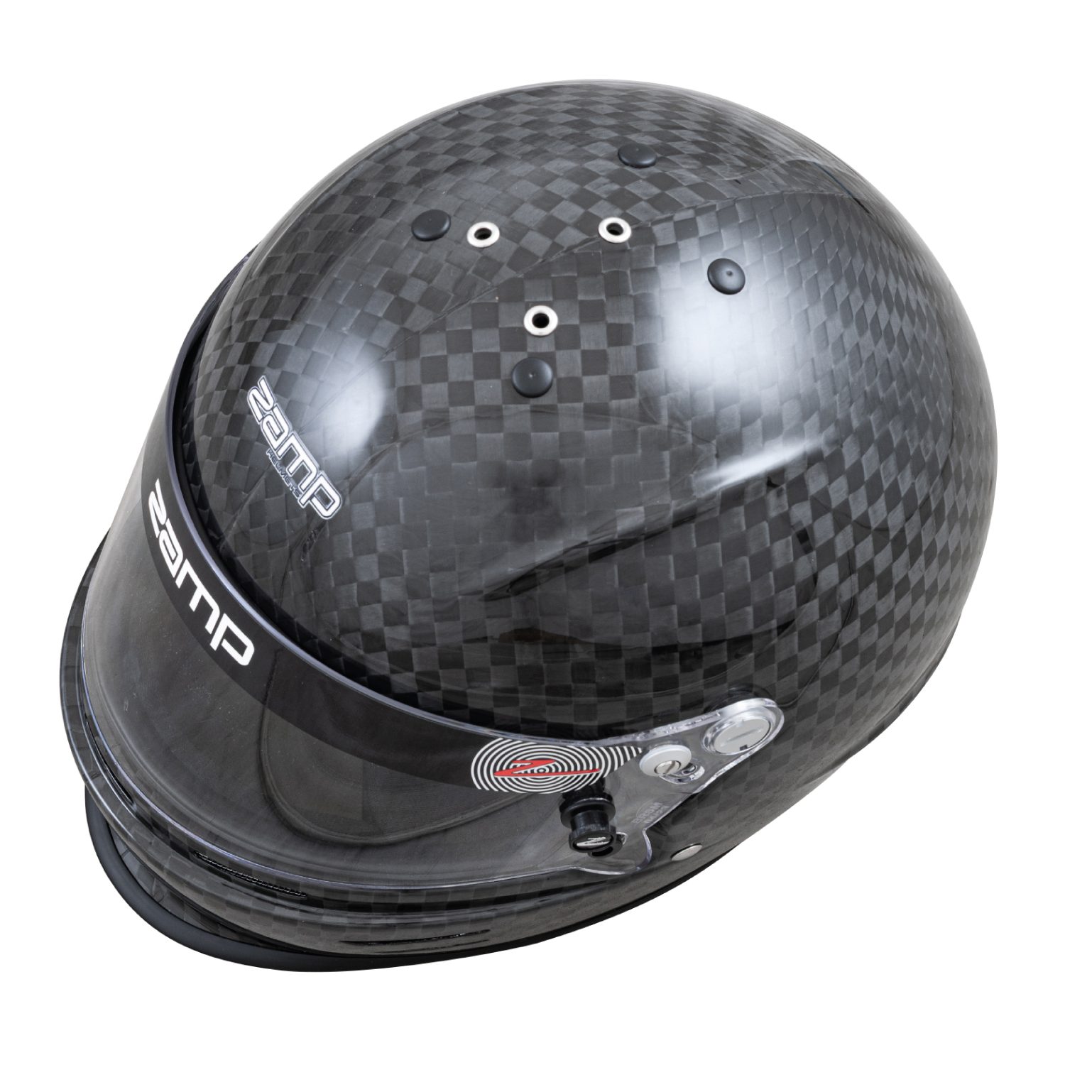 RZ 48Y Carbon KID - Image 4