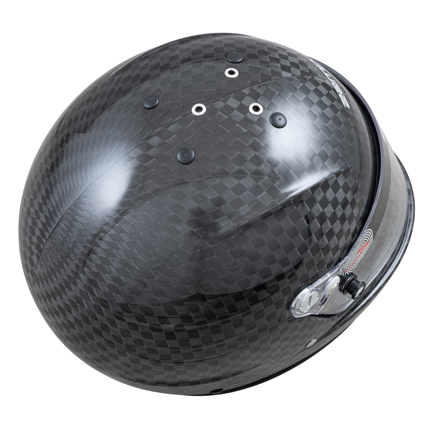 RZ 48Y Carbon KID - Image 5