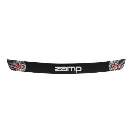 Autocolante Viseira Z20