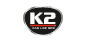 K2