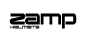 Zamp