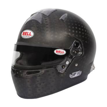 Capacete HP77 EVO-IV