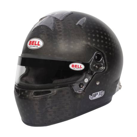 Capacete HP77 EVO-IV