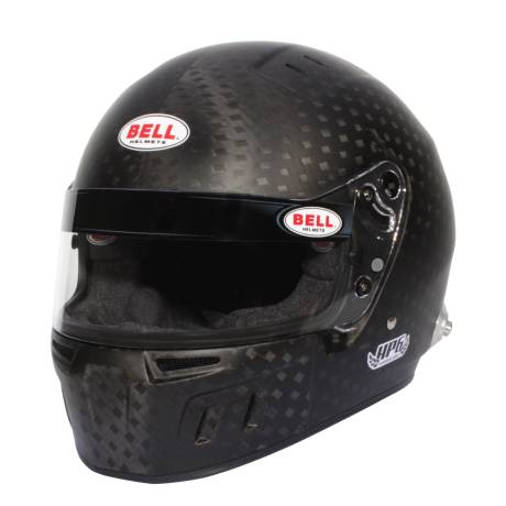 Capacete HP6