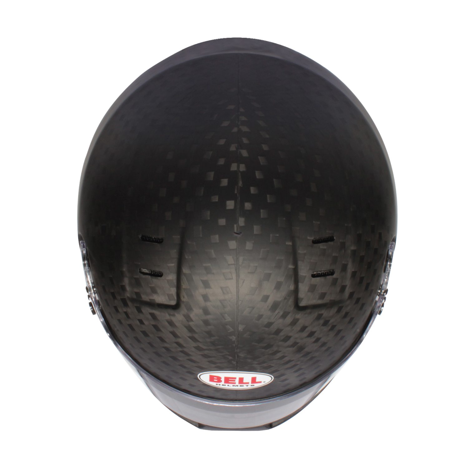 Capacete HP6 - Image 5