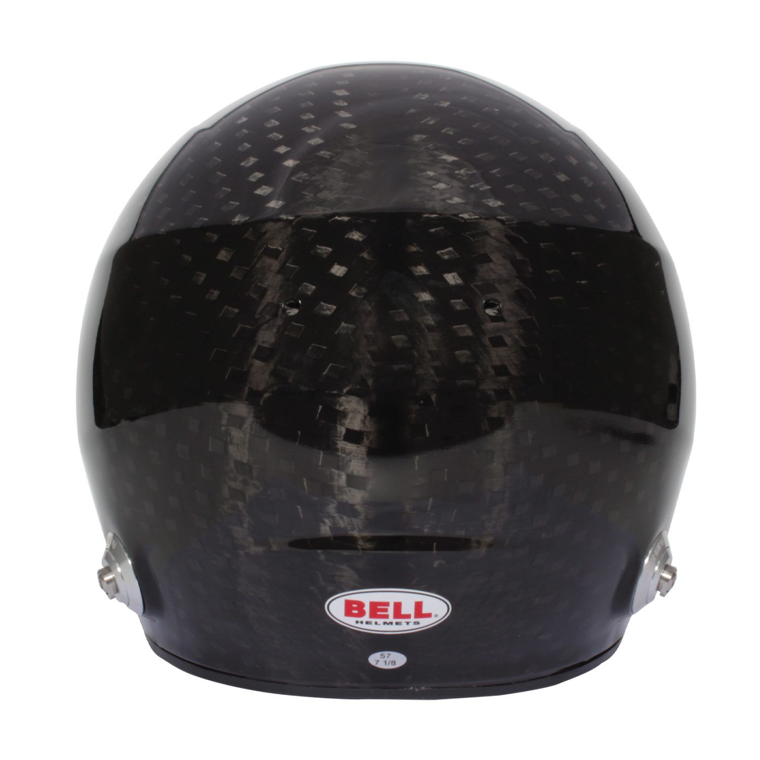 Capacete GT6 RD CARBON - Image 5