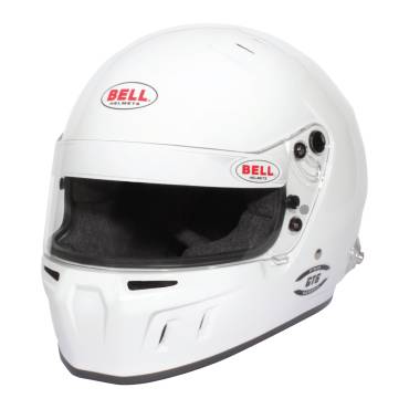 Capacete GT6 PRO
